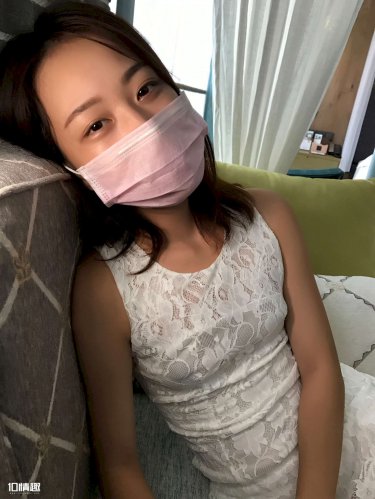 无敌剑域